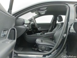  Mercedes  A-Klasse Mercedes-Benz  A 180 d Business Solution Aut. 5d #3
