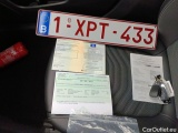  Mercedes  A-Klasse Mercedes-Benz  A 180 d Business Solution Aut. 5d #4