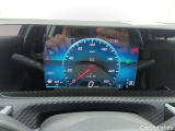  Mercedes  A-Klasse Mercedes-Benz  A 180 d Business Solution Aut. 5d #6