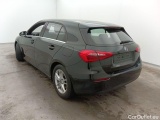  Mercedes  A-Klasse Mercedes-Benz  A 180 d Business Solution Aut. 5d #7