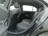  Mercedes  A-Klasse Mercedes-Benz  A 180 d Business Solution Aut. 5d #10