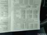  Mercedes  A-Klasse Mercedes-Benz  A 180 d Business Solution Aut. 5d #12