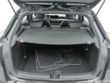  Mercedes  A-Klasse Mercedes-Benz  A 180 d Business Solution Aut. 5d #14