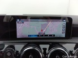  Mercedes  A-Klasse Mercedes-Benz  A 180 d Business Solution Aut. 5d #13