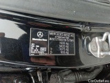  Mercedes  A-Klasse Mercedes-Benz  A 180 d Business Solution Aut. 5d #18