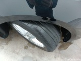  Mercedes  A-Klasse Mercedes-Benz  A 180 d Business Solution Aut. 5d #16