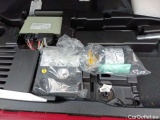 Mercedes  A-Klasse Mercedes-Benz  A 180 d Business Solution Aut. 5d #15