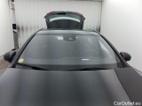  Mercedes  A-Klasse Mercedes-Benz  A 180 d Business Solution Aut. 5d #17