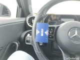  Mercedes  A-Klasse Mercedes-Benz  A 180 d Business Solution Aut. 5d #19