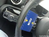  Mercedes  A-Klasse Mercedes-Benz  A 180 d Business Solution Aut. 5d #20