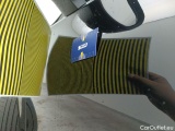  Mercedes  A-Klasse Mercedes-Benz  A 180 d Business Solution Aut. 5d #23