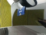  Mercedes  A-Klasse Mercedes-Benz  A 180 d Business Solution Aut. 5d #24