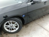  Mercedes  A-Klasse Mercedes-Benz  A 180 d Business Solution Aut. 5d #25