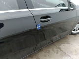  Mercedes  A-Klasse Mercedes-Benz  A 180 d Business Solution Aut. 5d #31
