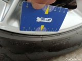  Mercedes  A-Klasse Mercedes-Benz  A 180 d Business Solution Aut. 5d #30