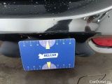  Mercedes  A-Klasse Mercedes-Benz  A 180 d Business Solution Aut. 5d #34