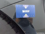  Mercedes  A-Klasse Mercedes-Benz  A 180 d Business Solution Aut. 5d #36