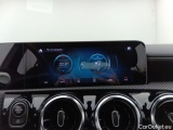  Mercedes  A-Klasse Mercedes-Benz  A 180 d Business Solution Aut. 5d #37