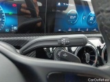  Mercedes  A-Klasse Mercedes-Benz  A 180 d Business Solution Aut. 5d #40