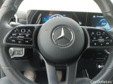  Mercedes  A-Klasse Mercedes-Benz  A 180 d Business Solution Aut. 5d #39