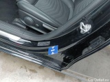  Mercedes  A-Klasse Mercedes-Benz  A 180 d Business Solution Aut. 5d #42