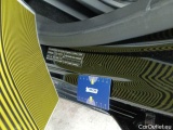  Mercedes  A-Klasse Mercedes-Benz  A 180 d Business Solution Aut. 5d #43
