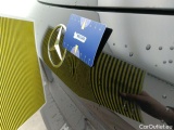  Mercedes  A-Klasse Mercedes-Benz  A 180 d Business Solution Aut. 5d #48