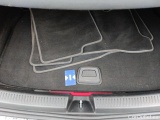  Mercedes  A-Klasse Mercedes-Benz  A 180 d Business Solution Aut. 5d #50