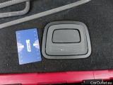  Mercedes  A-Klasse Mercedes-Benz  A 180 d Business Solution Aut. 5d #51