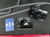  Mercedes  A-Klasse Mercedes-Benz  A 180 d Business Solution Aut. 5d #52