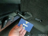  Mercedes  A-Klasse Mercedes-Benz  A 180 d Business Solution Aut. 5d #54
