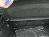  Mercedes  A-Klasse Mercedes-Benz  A 180 d Business Solution Aut. 5d #53