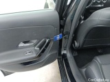  Mercedes  A-Klasse Mercedes-Benz  A 180 d Business Solution Aut. 5d #55