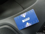  Mercedes  A-Klasse Mercedes-Benz  A 180 d Business Solution Aut. 5d #57