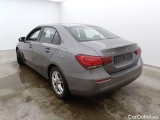  Mercedes  A-Klasse Mercedes-Benz  Limousine A 180 d DCT 4d #3