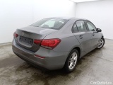  Mercedes  A-Klasse Mercedes-Benz  Limousine A 180 d DCT 4d #5