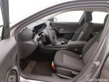  Mercedes  A-Klasse Mercedes-Benz  Limousine A 180 d DCT 4d #6