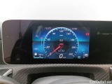  Mercedes  A-Klasse Mercedes-Benz  Limousine A 180 d DCT 4d #8