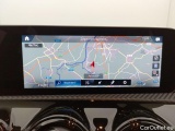 Mercedes  A-Klasse Mercedes-Benz  Limousine A 180 d DCT 4d #13