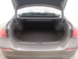  Mercedes  A-Klasse Mercedes-Benz  Limousine A 180 d DCT 4d #14