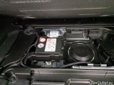 Mercedes  A-Klasse Mercedes-Benz  Limousine A 180 d DCT 4d #15