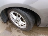  Mercedes  A-Klasse Mercedes-Benz  Limousine A 180 d DCT 4d #16