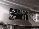  Mercedes  A-Klasse Mercedes-Benz  Limousine A 180 d DCT 4d #18