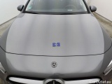  Mercedes  A-Klasse Mercedes-Benz  Limousine A 180 d DCT 4d #19