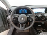  Mercedes  A-Klasse Mercedes-Benz  Limousine A 180 d DCT 4d #21