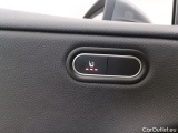  Mercedes  A-Klasse Mercedes-Benz  Limousine A 180 d DCT 4d #24