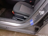  Mercedes  A-Klasse Mercedes-Benz  Limousine A 180 d DCT 4d #26