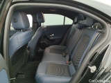  Mercedes  A-Klasse Mercedes-Benz  Limousine A 180 d DCT Business Solution 4d #10