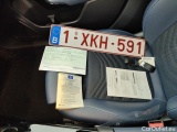  Mercedes  A-Klasse Mercedes-Benz  Limousine A 180 d DCT Business Solution 4d #7