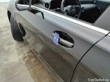  Mercedes  A-Klasse Mercedes-Benz  Limousine A 180 d DCT Business Solution 4d #22